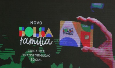 Foto: José Cruz/Agência Brasil