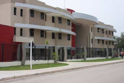 Foto: Divulgação/TJ-MS