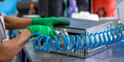 Foto: Divulgação/CRC Gama