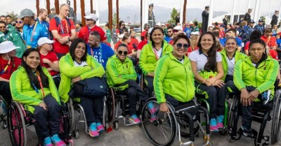 Foto: Alessandra Cabral/CPB