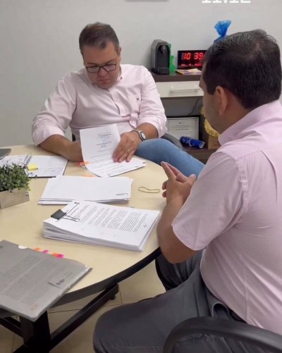 Prefeitura de Dourados informou que vai recorrer (Foto: Reprodução)
