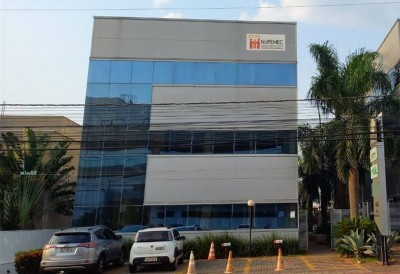 As audiências serão conduzidas por conciliadores inscritos no cadastro estadual de conciliadores do Nupemec (Foto: Divulgação/TJ-MS)