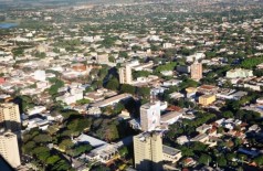 Maior cidade do interior do Estado tem 811 oportunidades (Foto: Franz Mendes/Divulgação)