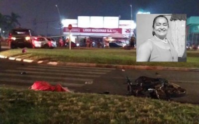 Foto: Ligado Na Redação