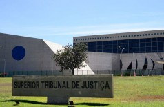 Ministro Og Fernandes, no exercício da presidência, indeferiu o pedido de liminar em habeas corpus (Foto: Marcello Casal Jr./Agência Brasil)
