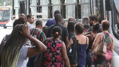 Foto: Tânia Rêgo/Agência Brasil
