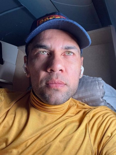 Foto: Reprodução/Instagram