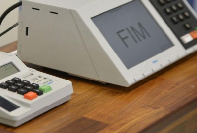 Foto: José Cruz/Agência Brasil