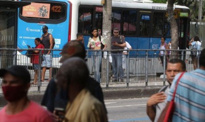 Foto: Tânia Rêgo/Agência Brasil