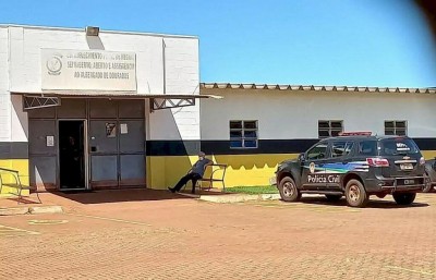 Arquivo