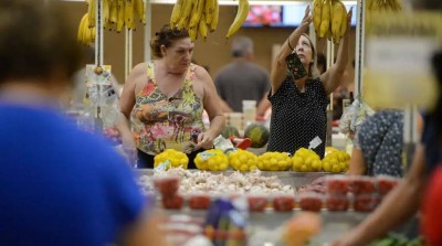 Foto: Tânia Rêgo/Agência Brasil
