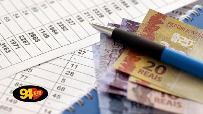 Medicamentos e planos de saúde são os itens que mais pesam no orçamento dos brasileiros, revela pesquisa