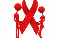 Infecção por HIV passa ser de notificação compulsória