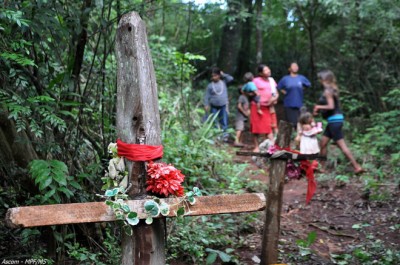 Funai deve ser multada em R$ 1,7 milhão