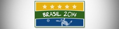 PF: 119 estrangeiros foram impedidos de entrar no país desde o início da Copa