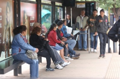 Frio prossegue e MS terá mínima de 7ºC na segunda-feira