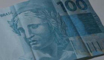 Projeção de crescimento da economia este ano cai pela quinta vez seguida