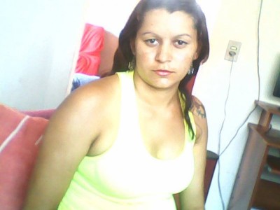 Douradense critica demora na saúde de Dourados “estou sofrendo há oito meses esperando uma cirurgia”