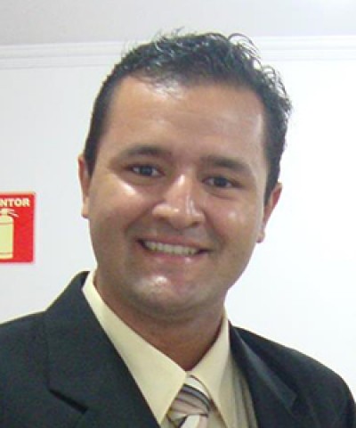 Policial Civil é encontrado morto com tiro na cabeça em MS