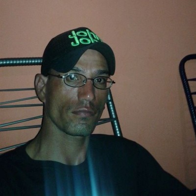 Ronildo vai responder também por ameaça, vias de fato e violência doméstica. (Sidnei Bronka)
