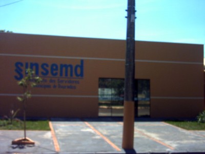 Sindicato dos servidores municipais convoca assembleia extraordinária para discutir salários