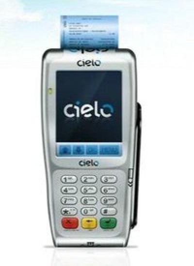 Cielo e Smiles formam parceria para operação com milhas