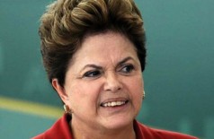 Dilma confirma entrega de taça da Fifa: 'espero que seja o Brasil'