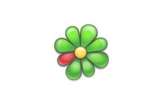 ICQ ressurge para competir com WhatsApp
