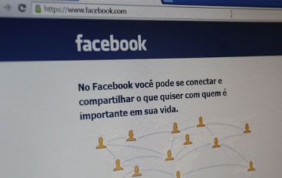 Jovem de MS inventa sequestro no Facebook