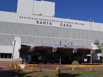 Associação de erros médicos apura possível 4ª morte na quimioterapia da Santa Casa