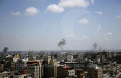 Conselho de Direitos Humanos da ONU terá reunião extraordinária sobre Gaza