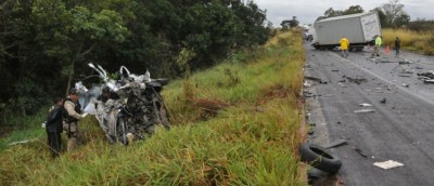 Álvaro Rezende / Correio do Estado ()