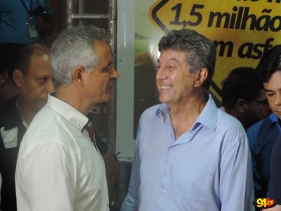 Alteração na lei proposta pelo prefeito e aprovada na Câmara pode ter ocorrido para favorecer investidor (André Bento)