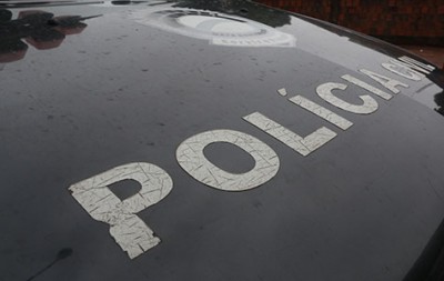 Cacique sequestra ex e esfaqueia seu atual companheiro em MS