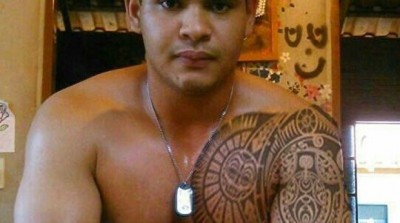 Segurança morre esfaqueado durante evento de som automotivo em Bonito