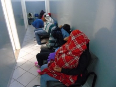 Quadrilha da venda de livros aplicou golpe em cerca de 30 pessoas