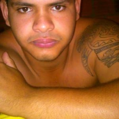 Polícia confirma vários envolvidos na morte de segurança por esfaqueamento em Bonito