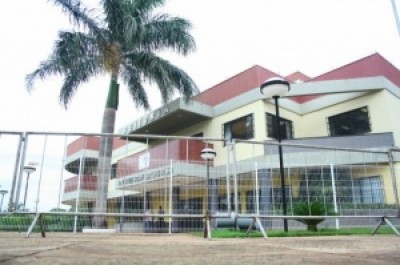 PF vai apurar fraude em concurso que