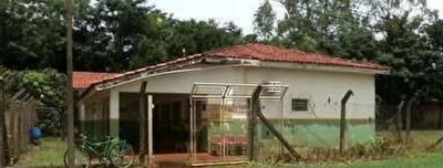 Casos de gripe H3N2 crescem em aldeia indígena de Caarapó