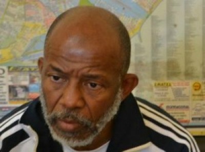 Médico condenado a 19 anos de prisão em São Paulo é preso em MS