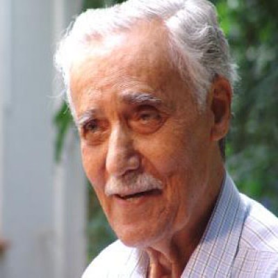 Ex-governador Wilson Martins tem parada cardíaca e passa por ressuscitação