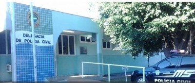 Ao procurar por porco em assentamento, adolescente é ameaçado pela vizinha com espingarda