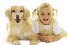 Estudo confirma que os cachorros ficam parecidos com seus tutores