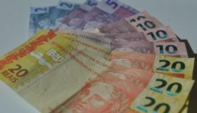 Índice do aluguel atinge menor variação do ano