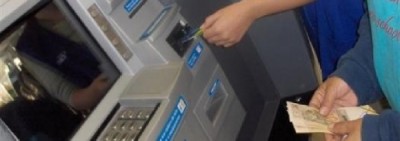 Governo do Estado promete antecipar pagamento e liberar três salários em dezembro