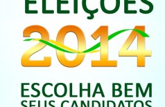 Alguns candidatos a deputado estadual em Mato Grosso Do Sul tem campanhas bancadas por contrutoras milionárias