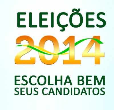 Alguns candidatos a deputado estadual em Mato Grosso Do Sul tem campanhas bancadas por contrutoras milionárias