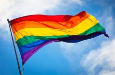 Conselho da Diversidade Sexual quer retratação de vereador que propôs isolar homosexuais