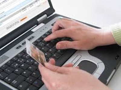 Supremo Tribunal Federal proíbe cobrar ICMS no estado de destino em comércio virtual
