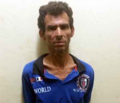 Jovem que trocou celular por estupro de irmã era namorada de suspeito e foi presa